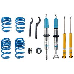 Bilstein B14 PSS Suspension Kits 47-124806