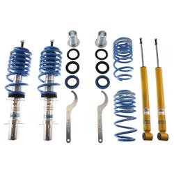 Bilstein B14 PSS Suspension Kits 47-124851