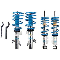 Bilstein B14 PSS Suspension Kits 47-126916