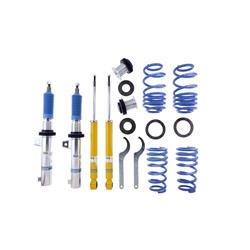 Bilstein B14 PSS Suspension Kits 47-127708