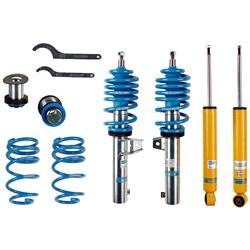 Bilstein B14 PSS Suspension Kits 47-138896