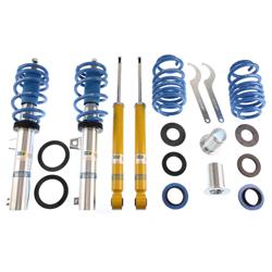 Bilstein B14 PSS Suspension Kits 47-158283