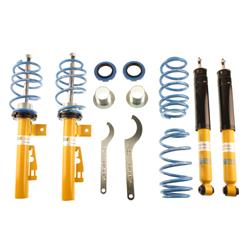 Bilstein B14 PSS Suspension Kits 47-165403