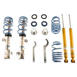 Bilstein B14 PSS Suspension Kits 47-167490