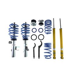 Bilstein B14 PSS Suspension Kits 47-196568