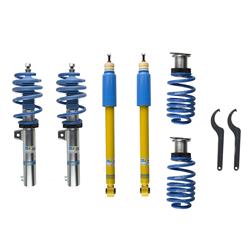 Bilstein B14 PSS Suspension Kits 47-229952