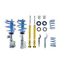 Bilstein B14 PSS Suspension Kits 47-231108