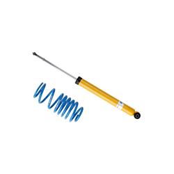 Bilstein B14 PSS Suspension Kits 47-237834