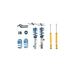 Bilstein B14 PSS Suspension Kits 47-242043