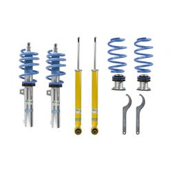 Bilstein B14 PSS Suspension Kits 47-251588