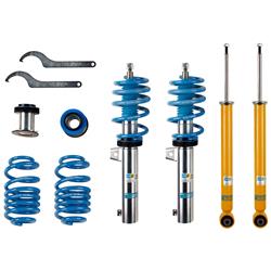 Bilstein B14 PSS Suspension Kits 47-252349