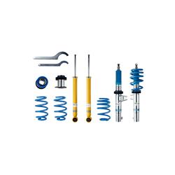 Bilstein B16 Suspension Kits 47-254954