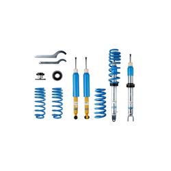 Bilstein B14 PSS Suspension Kits 47-258037