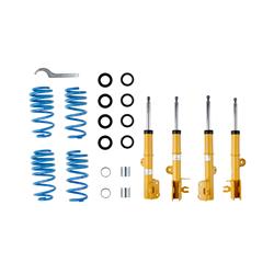 Bilstein B14 PSS Suspension Kits 47-265417