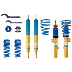 Bilstein B14 PSS Suspension Kits 47-269064