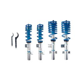 Bilstein B14 PSS Suspension Kits 47-276246