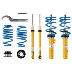 Bilstein B14 PSS Suspension Kits 47-282117