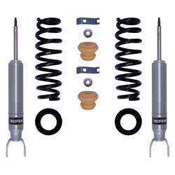 Bilstein 47-293540 Bilstein B8 6112 Suspension Kits | Summit Racing