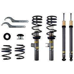 Bilstein Suspension Handling Packages 47-295735