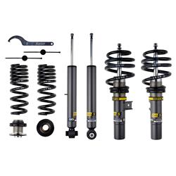 Bilstein EVO S Series Coilover Systems 47-300118