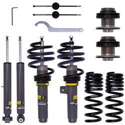 Bilstein EVO S Series Coilover Systems 47-304932