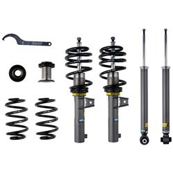 Bilstein EVO S Series Coilover Systems 47-309067