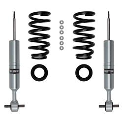Bilstein B8 6112 Suspension Kits 47-309524