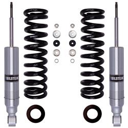 Bilstein B8 6112 Suspension Kits 47-310049