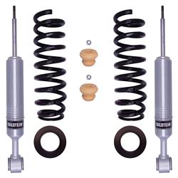 Bilstein B8 6112 Suspension Kits - Free Shipping on Orders Over