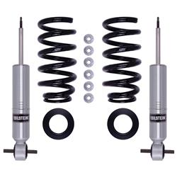 Bilstein B8 6112 Suspension Kits 47-310858