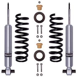 Bilstein B8 6112 Suspension Kits - Free Shipping On Orders Over $109 At ...