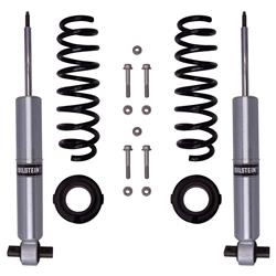 Bilstein B8 6112 Suspension Kits - Free Shipping on Orders Over