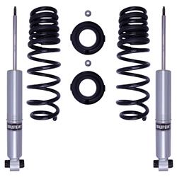 Bilstein B8 6112 Suspension Kits - Free Shipping on Orders Over