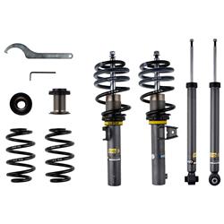 Bilstein EVO S Series Coilover Systems 47-327030