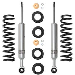Bilstein Suspension Handling Packages 47-347472