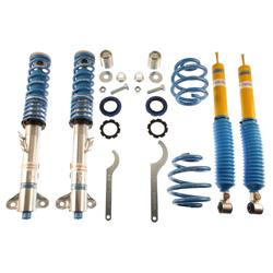 Bilstein B16 Suspension Kits 48-080347