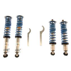 Bilstein B16 Suspension Kits 48-086097