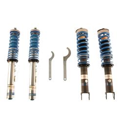 Bilstein B16 Suspension Kits 48-115575