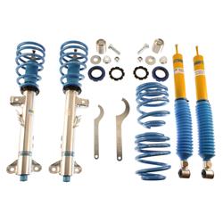 Bilstein B16 Suspension Kits 48-115674