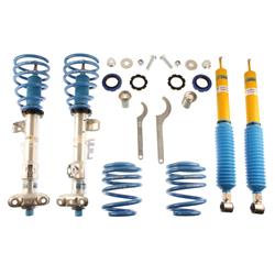 Bilstein B16 Suspension Kits for 1995 M3 - 48-115766