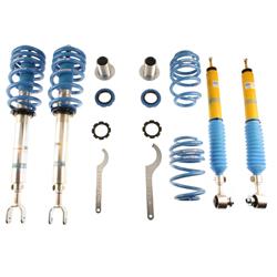 Bilstein B16 Suspension Kits 48-116541