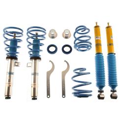 Bilstein B16 Suspension Kits 48-126380