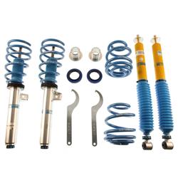 Bilstein B16 Suspension Kits 48-126687