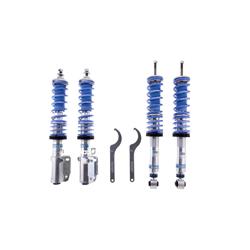 Bilstein B16 Suspension Kits 48-132626