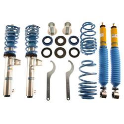 Bilstein B16 Suspension Kits 48-135245