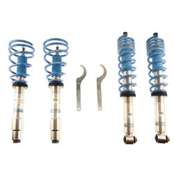 Bilstein B16 Suspension Kits 48-135498