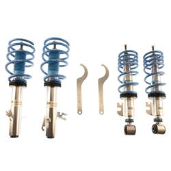 Bilstein B16 Suspension Kits 48-136648