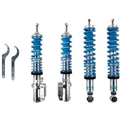 Bilstein B16 Suspension Kits 48-137539