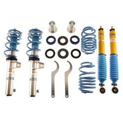 Bilstein B16 Suspension Kits 48-138864