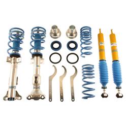 Bilstein B16 Suspension Kits 48-141147